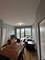 1 E 8th Unit 605, Chicago, IL 60605
