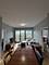 1 E 8th Unit 605, Chicago, IL 60605