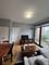 1 E 8th Unit 605, Chicago, IL 60605