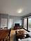 1 E 8th Unit 605, Chicago, IL 60605