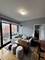 1 E 8th Unit 605, Chicago, IL 60605