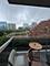 1 E 8th Unit 605, Chicago, IL 60605