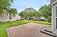 1915 Somerset, Romeoville, IL 60446