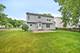 1915 Somerset, Romeoville, IL 60446