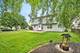 1915 Somerset, Romeoville, IL 60446
