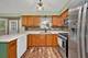 1915 Somerset, Romeoville, IL 60446