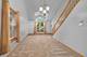 1915 Somerset, Romeoville, IL 60446