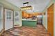1915 Somerset, Romeoville, IL 60446
