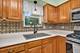 1915 Somerset, Romeoville, IL 60446