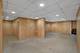 1915 Somerset, Romeoville, IL 60446