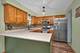 1915 Somerset, Romeoville, IL 60446