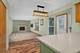 1915 Somerset, Romeoville, IL 60446