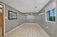 1915 Somerset, Romeoville, IL 60446