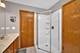 1915 Somerset, Romeoville, IL 60446