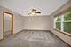 1915 Somerset, Romeoville, IL 60446