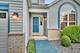 1915 Somerset, Romeoville, IL 60446