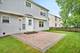 1915 Somerset, Romeoville, IL 60446