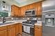 1915 Somerset, Romeoville, IL 60446