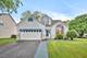1915 Somerset, Romeoville, IL 60446