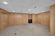 1915 Somerset, Romeoville, IL 60446