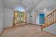 1915 Somerset, Romeoville, IL 60446