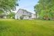 1915 Somerset, Romeoville, IL 60446