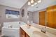 1915 Somerset, Romeoville, IL 60446