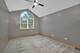1915 Somerset, Romeoville, IL 60446