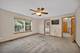 1915 Somerset, Romeoville, IL 60446