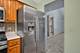1915 Somerset, Romeoville, IL 60446