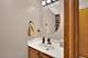 1915 Somerset, Romeoville, IL 60446