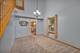 1915 Somerset, Romeoville, IL 60446