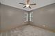 1915 Somerset, Romeoville, IL 60446