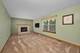 1915 Somerset, Romeoville, IL 60446