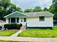 314 Dorsetshire, Steger, IL 60475