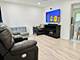 314 Dorsetshire, Steger, IL 60475
