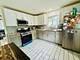 314 Dorsetshire, Steger, IL 60475