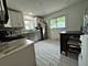 314 Dorsetshire, Steger, IL 60475