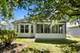 3420 Steeplechase, Grayslake, IL 60030