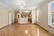 3420 Steeplechase, Grayslake, IL 60030