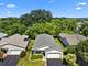 3420 Steeplechase, Grayslake, IL 60030