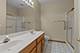 3420 Steeplechase, Grayslake, IL 60030