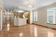3420 Steeplechase, Grayslake, IL 60030
