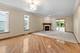 3420 Steeplechase, Grayslake, IL 60030