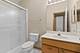 3420 Steeplechase, Grayslake, IL 60030