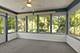 3420 Steeplechase, Grayslake, IL 60030