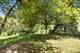 3420 Steeplechase, Grayslake, IL 60030