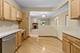 3420 Steeplechase, Grayslake, IL 60030