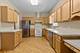 3420 Steeplechase, Grayslake, IL 60030