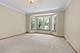 3420 Steeplechase, Grayslake, IL 60030